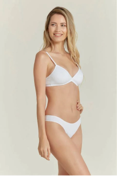 VEDETINA ALGODON Y LYCRA (6193S) - comprar online