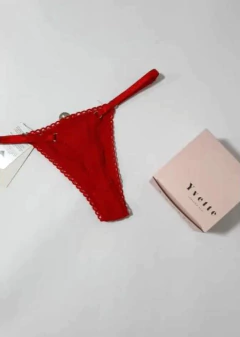 COLALESS REGULABLE MICROFIBRA (N020A) - comprar online