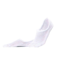 PLANTIN NENE C/ANTIDESLIZANTE (2296C) - comprar online