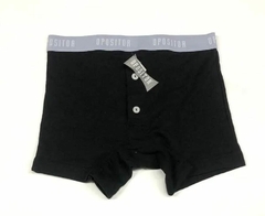 BOXER BOTONES (91) - comprar online