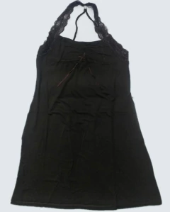 CAMISON BRETEL ANCHO (21553)