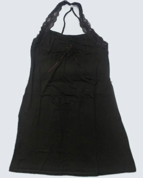 CAMISON BRETEL ANCHO (21553)