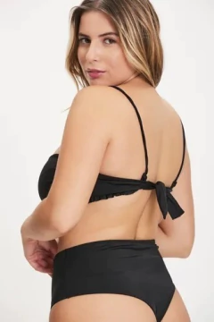 SOLO BANDEAU CON RELLENO (586-21) - comprar online