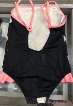 ENTERA MINNIE (8076-216) - comprar online