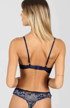 COLALEES ENCAJE DAZZLING (23735) en internet