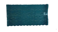 BANDEAU ENCAJE (703) - comprar online