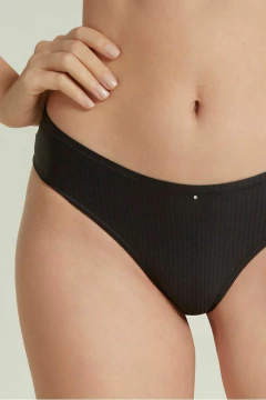 COLALESS LYCRA Y FANTASIA (7360)