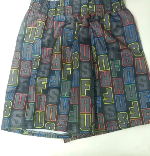 BOARDSHORT MALLA NENE (1552-218)