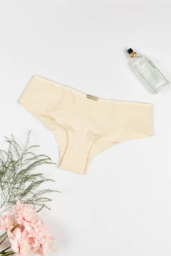 CULOTTE ALGODON (113-09) en internet