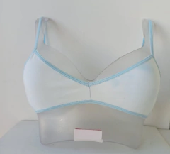 CORP NENA-FALLADO (45828)