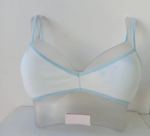 CORP NENA-FALLADO (45828)