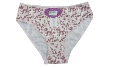 TIRO CORTO LYCRA VALKA (53122SY) en internet