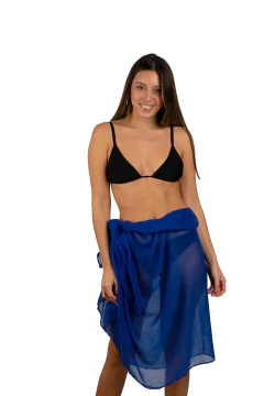 PAREO LISO (9983) - tienda online