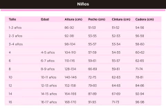 SLIP ESTAMPADO BFS (913G) en internet