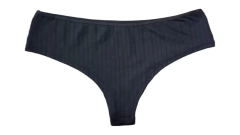 CULOTTE TOP CONTROL (5650) en internet