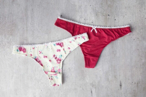 PACK X2 BOMBACHA COLALESS MICROFIBRA (13301)