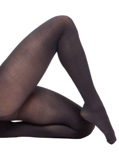 PANTY FANTASIA MORLEY (550C) - comprar online