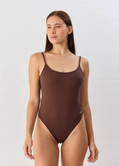 BODY LYCRA BRETEL FINO AMANDA (238-77)