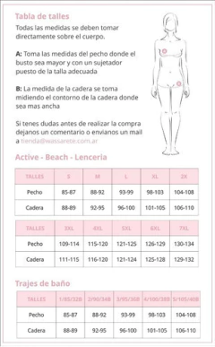 PIJAMA MATERNAL S/MANGAS P/LARGO (42169) en internet