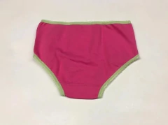 VEDETINA NENA ESTAMPADA (309) - comprar online