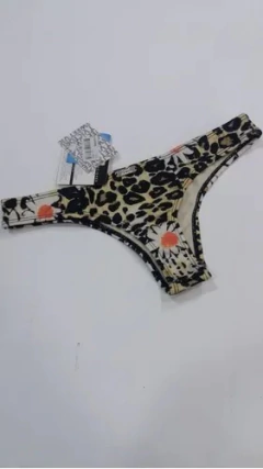 MICROBIKINI (534-15) - comprar online