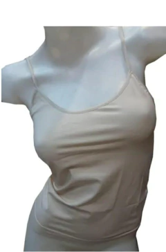 CAMISETA BRETEL FINO (731A) en internet