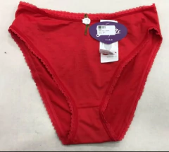 TIRO CORTO LABRADO (43232) - tienda online