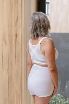 TRUSA SATEN Y LYCRA (942S) - comprar online