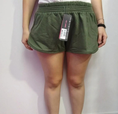 SHORT ARMY (20606-001) en internet
