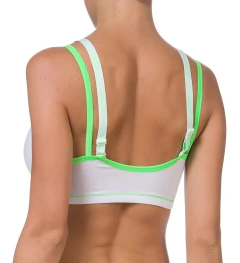 CORP. DEPORTIVO BRETEL FINO (4285) - tienda online