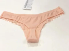 LESS TUL BORDADO (7185S) - tienda online