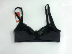 SIN ARO ALGODON (60062) - comprar online