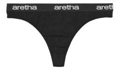 COLALESS ALGODON C/ELASTICO (2167) - Victoria Garrido Lenceria