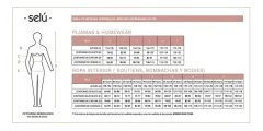CULOTTE MICROFIBRA FANTASIA (8337) en internet
