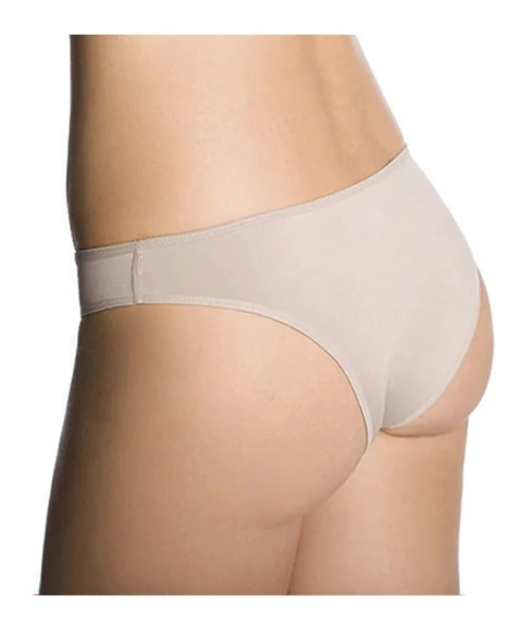 VEDETINA LYCRA SECRET 1-4 (A103)