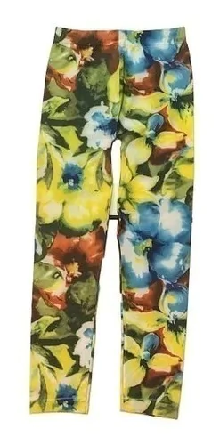 CALZA LIVING COLOUR (1649)