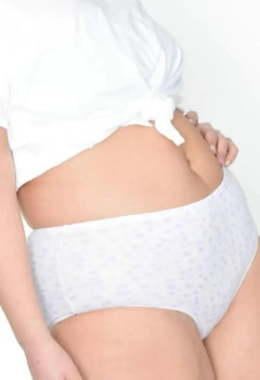 UNIVERSAL CAVADA RAYADA (32R) en internet