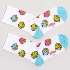 MEDIA CANA NENA CUPCAKES (1264)