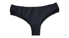 CULOTTE LYCRA (5905) - Victoria Garrido Lenceria