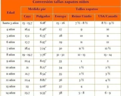 PANTUFLA NENA CERRADA PELUCHE (3280C) en internet