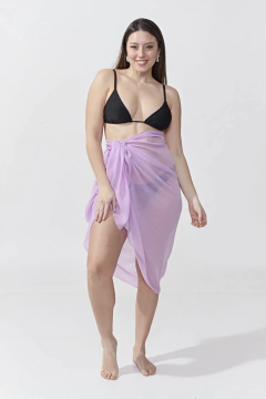 PAREO LISO (9983) en internet