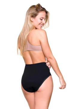 UNIVERSAL CLASICA ALGODON Y LYCRA (10255) - comprar online