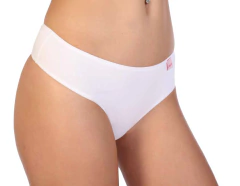 CULOTTELESS ALGODON (422CE)
