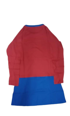 CAMISOLA M/LARGA (8044) - comprar online