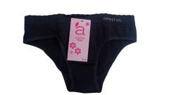 VEDETINA NENA SEAMLESS (17708) en internet