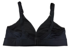 CORP. SIN ARO LYCRA (362) - tienda online