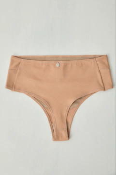 COLALESS ALTA ALGODON C REFUERZO SWEET MOM (211-101) - tienda online