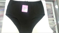 UNIVERSAL ALG Y LYCRA (555M) en internet