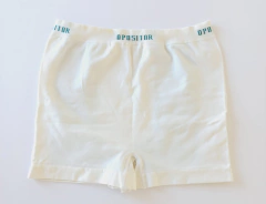BOXER SIN COSTURA TACTEL FANTASIA (OT5001) - comprar online