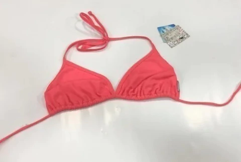 RIANGULO SOLO S/RELLENO (589-00)